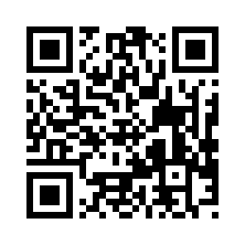 QR Code for 197Ffim1jdjAY2fEB6ze7uw4xeCXM5REEW