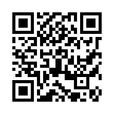 QR Code for 197FfvbFBWvCGNB2zPzJ5feJDbojR5V6h6