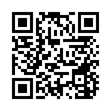 QR Code for 197FimnGtEBtf6N2ADyFsHrCMAm44GPr7z