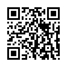 QR Code for 197Fj12RNfX7ssnM4JuFjqaa9gGE5sRfME