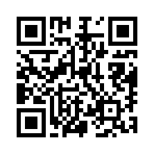 QR Code for 197FkgS8jzMSdFj4a3GS235DsYBXebxPXe