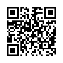 QR Code for 197Fm81EBjg9ujjy3eCDVJG6hh2geDXa6R