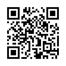 QR Code for 197Fn2oSiEohoZJjuutZrMsWZDFUGJwjqe