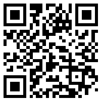 QR Code for 197Fn8dDbe6R3k79kkDSCnYg1WU2sMk3KD