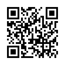 QR Code for 197FnfqjonkJ5ZjD8aZNYC6iVUSprg6EBX
