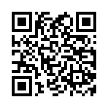 QR Code for 197FppRNpp8WksodaMfNC5b9gCGuFKeVGU