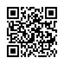 QR Code for 197FqskGoZeZhAE7MgENoNUCc6LCeqaRha