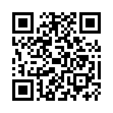 QR Code for 197FrEjb2Vxpgwc4b2TUqs5cQPiyXziChD