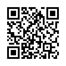 QR Code for 197FsdQECdqhUae17NdYYcs4Y9Qdemh4TH