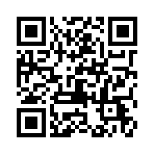 QR Code for 197FstU4GZbQwRqbjar5XPyBw1ARJezom7