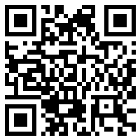 QR Code for 197FuReBHgQE5fGdVq5N7CMHYpdpZ5XmM3