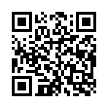 QR Code for 197Fv2FHyy5y6hijpd5a2ArRncZyPAodZE