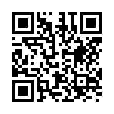 QR Code for 197G25eAz2W2gLy3qJPbAnCUC39w2gCX73
