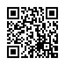 QR Code for 197G2AmY2FamfkdYU5P55UrLH7dFejuWFr