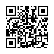 QR Code for 197G2QBHBdS4MS5vUtW4nynJETukgE5BVo