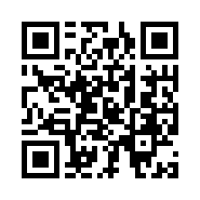 QR Code for 197G3PJPBrNonBsWrcoe24N6XAcD8gweUq