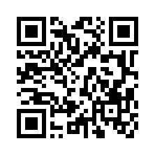 QR Code for 197G4nyDDidkf8JdrffRFp89b3vG86w96