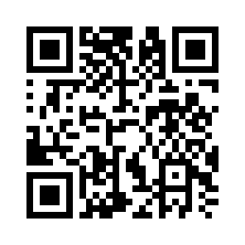 QR Code for 197G6VgmJCZ1eDAGC3T1BcRiahkWDgCis