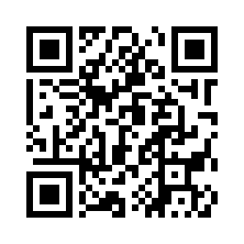 QR Code for 197GAtnTNVm1UZFv8kL5JF3d4c2szgMPPQ