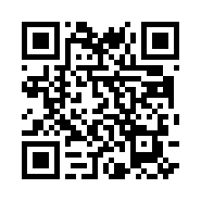 QR Code for 197GCFsYuUpVRHG9vaqHyUtWGzGeuMPTyD