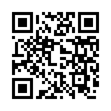 QR Code for 197GCYcMn5GGRf5nfb6NHNB2qSaWnWKd23