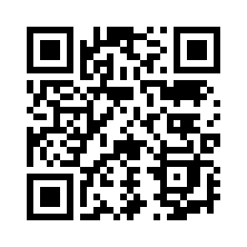 QR Code for 197GDjuCM95ikbYnK7H1X2FC8BYEWEdMBz