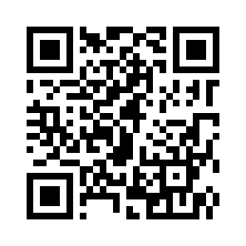 QR Code for 197GDpwFzLai4EjsAfTWMXaKAAfqtyqrns