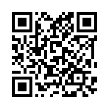 QR Code for 197GG6VDdFggsnUP2FW99tT2NuPvw3KukS
