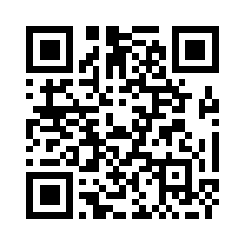 QR Code for 197GHtoFa5Buh2JbJYNyG2kfTsm5F2e8nc