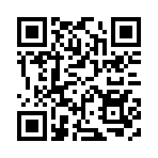 QR Code for 197GJ918AMDaYYp8LQXfC8eFiUTmXA9jzx