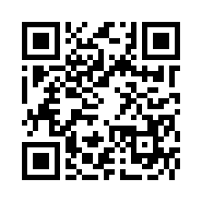 QR Code for 197GJi63jiUSjxDEDbsuV4BibxmAXmbdC