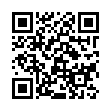 QR Code for 197GJoEeCQZUjT2bk751tt6733LPuqYpDx