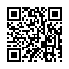 QR Code for 197GMfe7irUmrZ4tc6M36EMe5VC5EqVPDM
