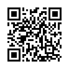 QR Code for 197GNe5GesKx4i8RZXd8gUsRXGEKDQAHfP