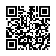 QR Code for 197GSLBswm2hDsSawbNPwtjiFmgVvkfZ83