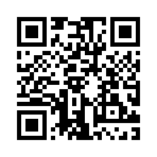 QR Code for 197GTSHh6HbUSCucYFDQYmp319fu3tg2qT