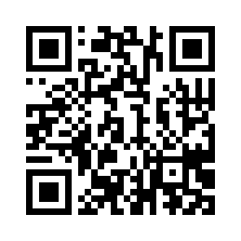 QR Code for 197GW7soyjVwuvT7fQB3fCvSBR7M63WRVb