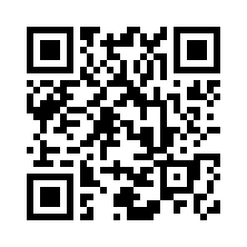 QR Code for 197GYRTtDepAATXTPyejh4aLx6Bs7xe6bv