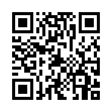 QR Code for 197GZUZeY3TetKJsdh5Q2XTS6NuKUdusJs