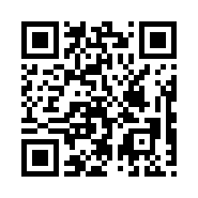 QR Code for 197GZbg7AX73asHvFXtmTJ8Aeeug7qGn5C