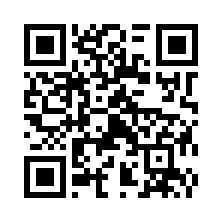 QR Code for 197GaFzW1etXrGnHnEUAtAcMsvkKg2X983