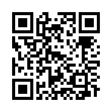 QR Code for 197Gb3baML7uxQtrMrb2C7ntAVbVNonPm