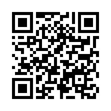 QR Code for 197GbPAeQaWvaScTGPR7wVDZyYXmwvq8R3