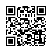 QR Code for 197GcGpW2AnkrxJFkFc1Dwe8PV3hvi1RXw