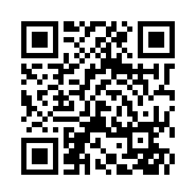 QR Code for 197Ge1v2yjZ5iS2HUPfPtH99iSwKBpDjYB