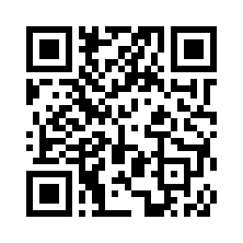 QR Code for 197GeG9CL5RUvSDRvki3VvmaKHdxTkGaG8