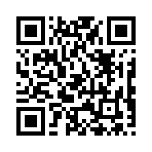 QR Code for 197Gf6SbWY7Ws6Q55hHTAMcFzm1YueXZWM