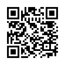 QR Code for 197Gfvp9Ma4edZVqaRdzpXpL5wce1F1Ycm