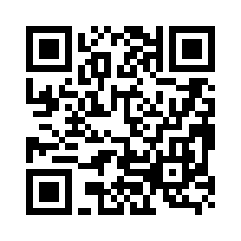 QR Code for 197GhwSPi1oRfafaaupuSg2cvFf2X8Aw93