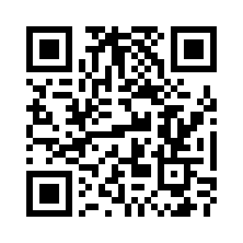 QR Code for 197Go46h6EZquLabAvnQDKoB2YVrjhcjd9